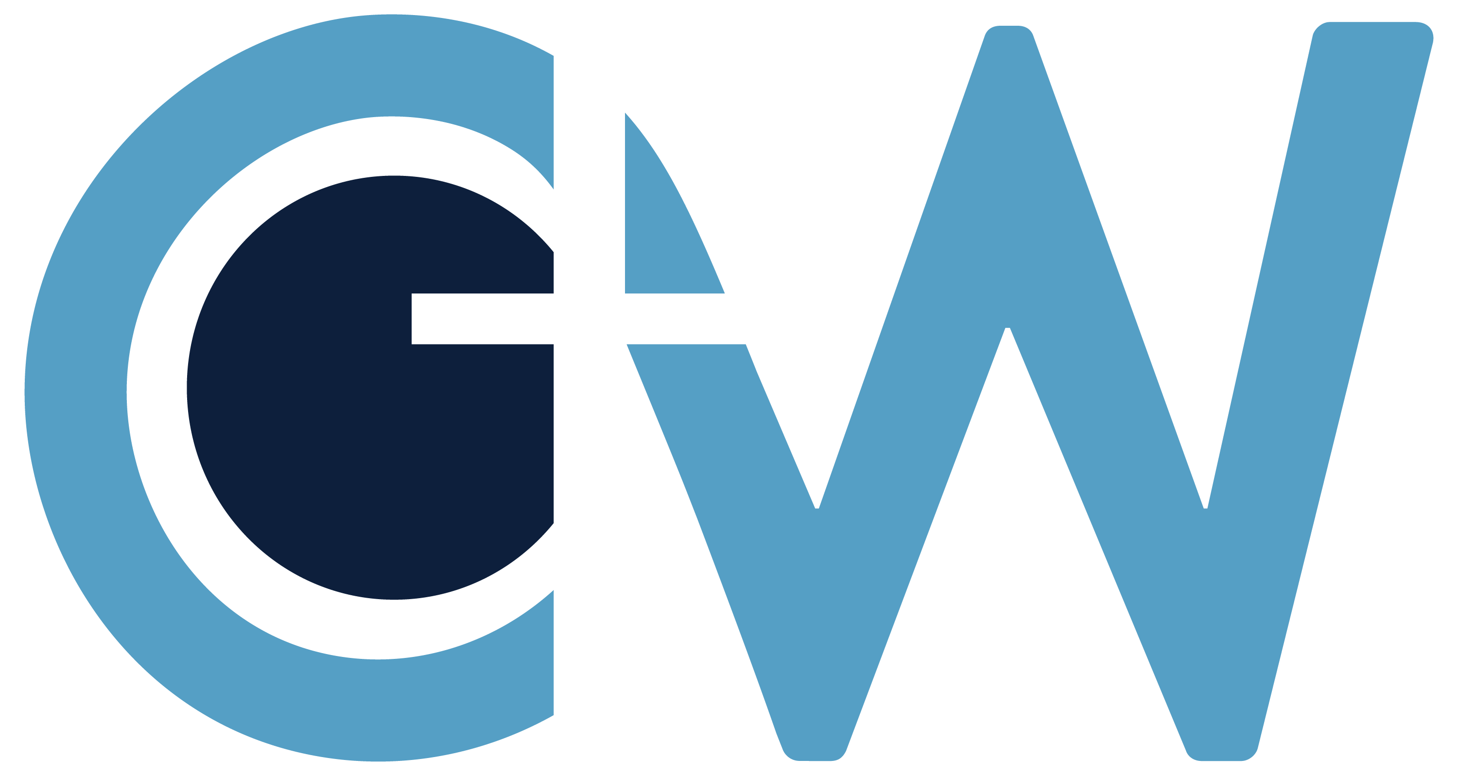 WMTEK Logo
