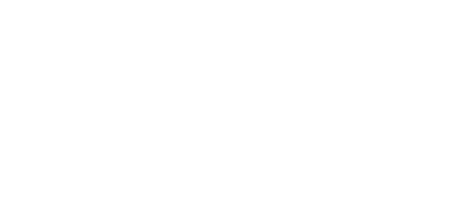 WMTEK logo